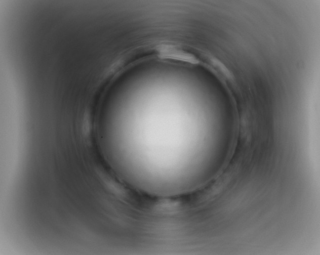 X0000113880257200910011138