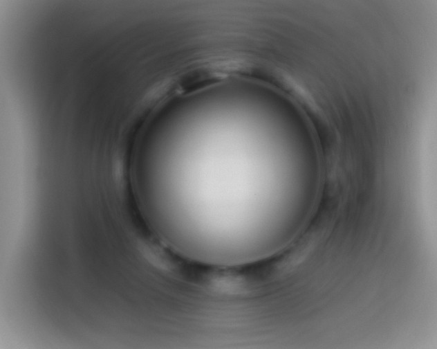 X0000113880258200910011138