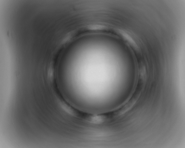 X0000113880261200910011138