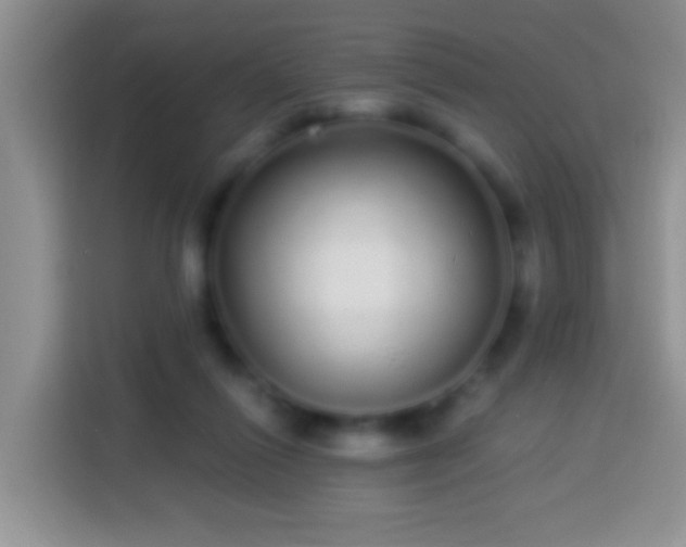 X0000113880262200910011138