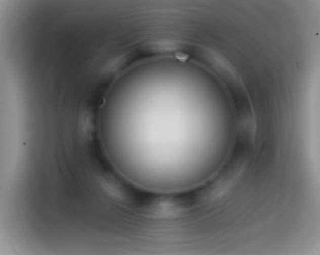 X0000113880264200910011138