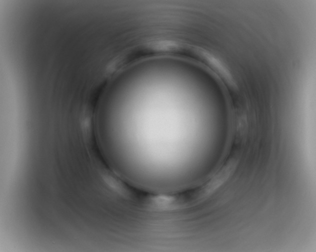 X0000113880265200910011138