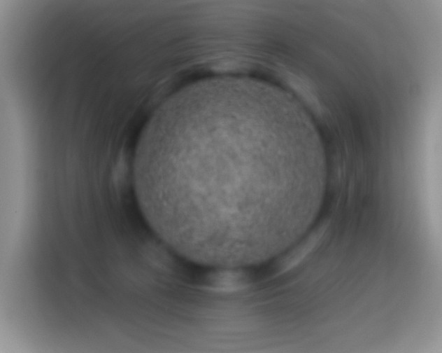 X0000113880273200910011138