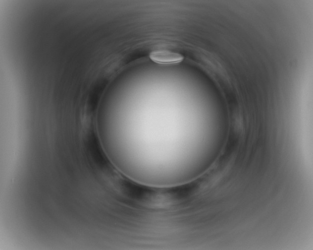 X0000113880276200910011138