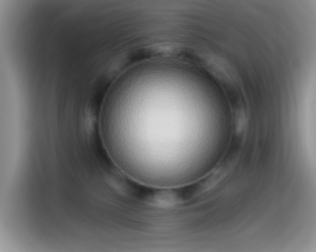 X0000113880279200910011138