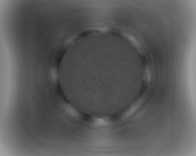 X0000113880285200910011138