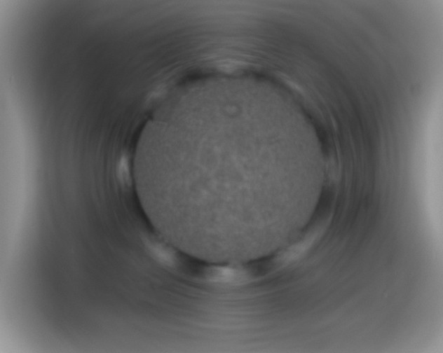 X0000113880286200910011138