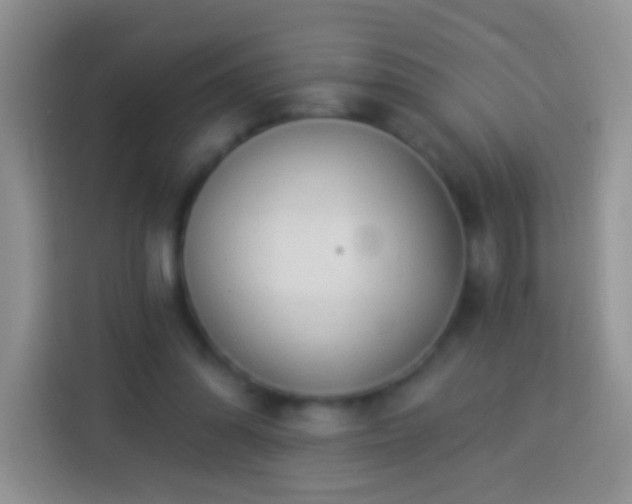 X0000113880302200910011138