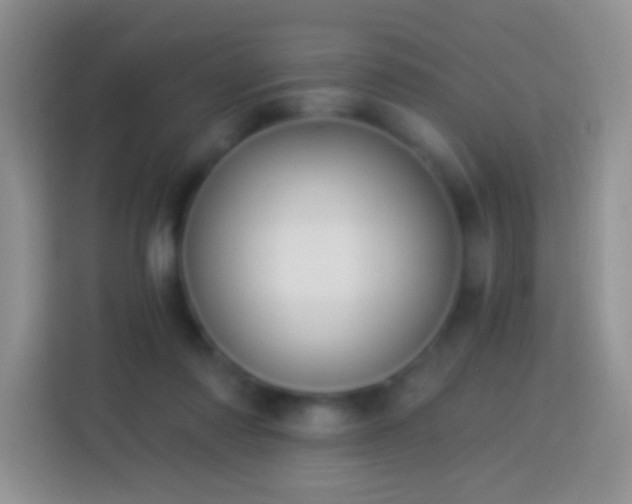 X0000113880310200910011138