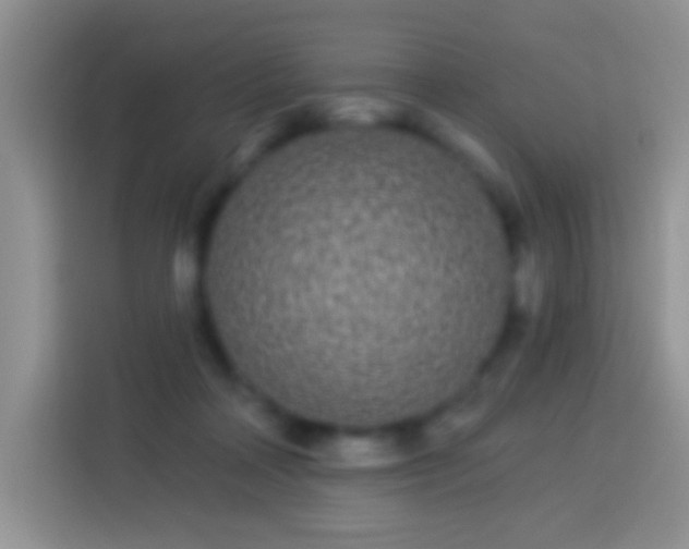 X0000113880314200910011138