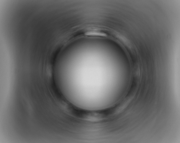 X0000113880315200910011137