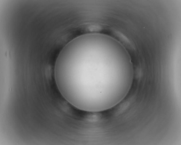 X0000113880321200910011137