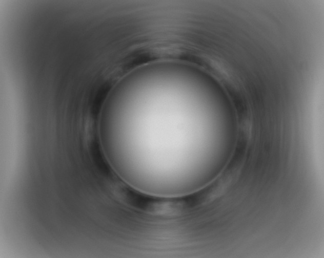 X0000113880323200910011137