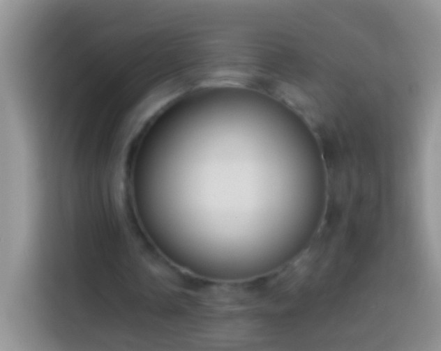 X0000113880338200910011137