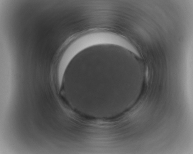 X0000113880348200910011137