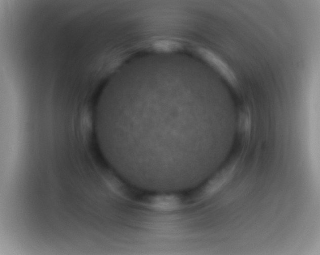 X0000113880363200910011137