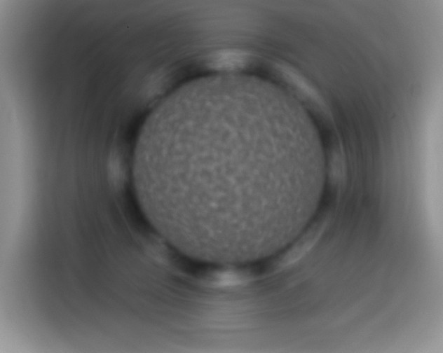 X0000113880370200910011137