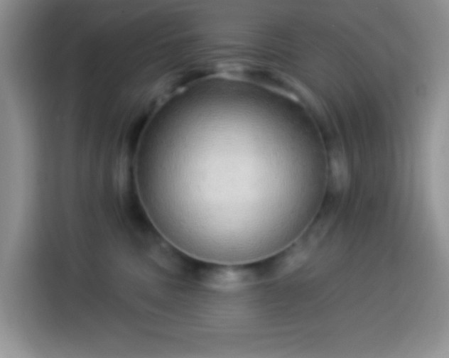 X0000113880379200910011137