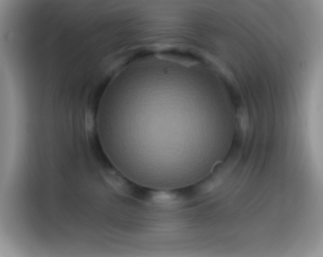 X0000113880380200910011137