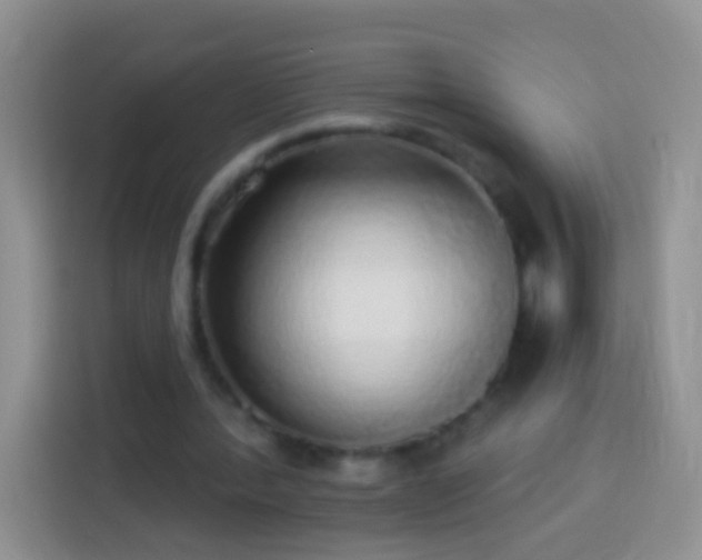 X0000113880388200910011137