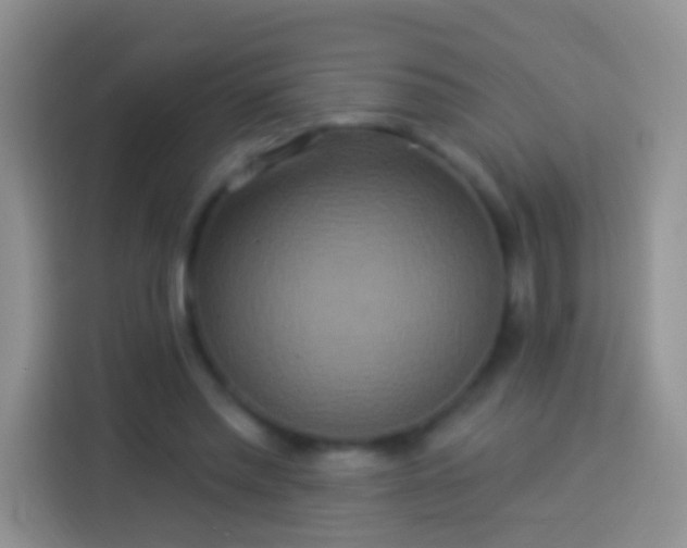 X0000113880397200910011136