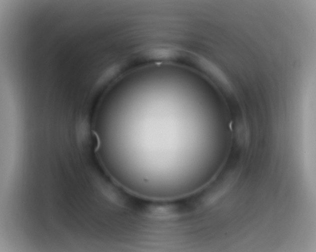 X0000113880407200910011136