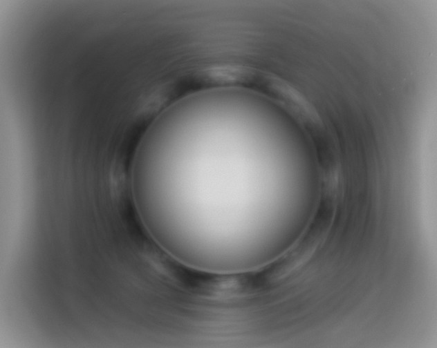 X0000113880418200910011136