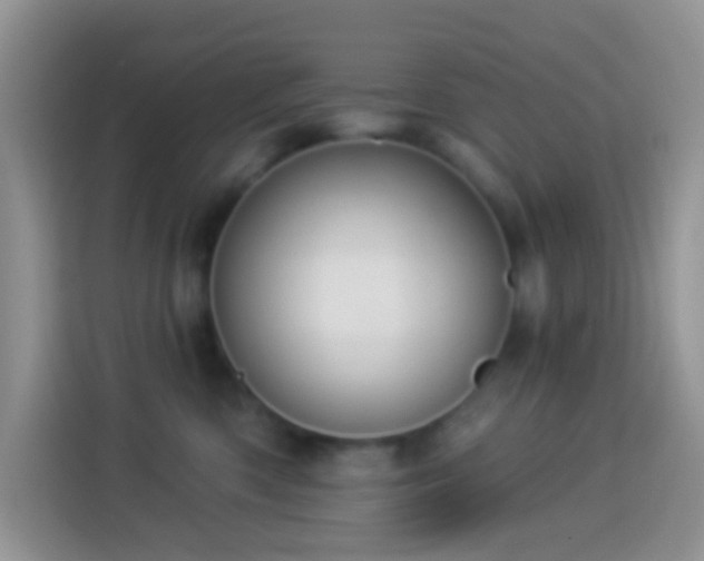 X0000113880426200910011136