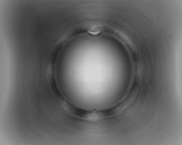 X0000113880461200910011136