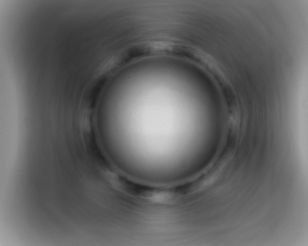 X0000113880462200910011136