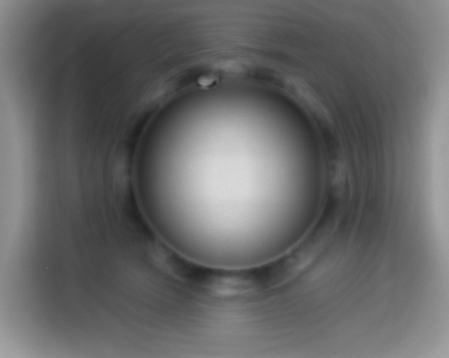 X0000113880466200910011136