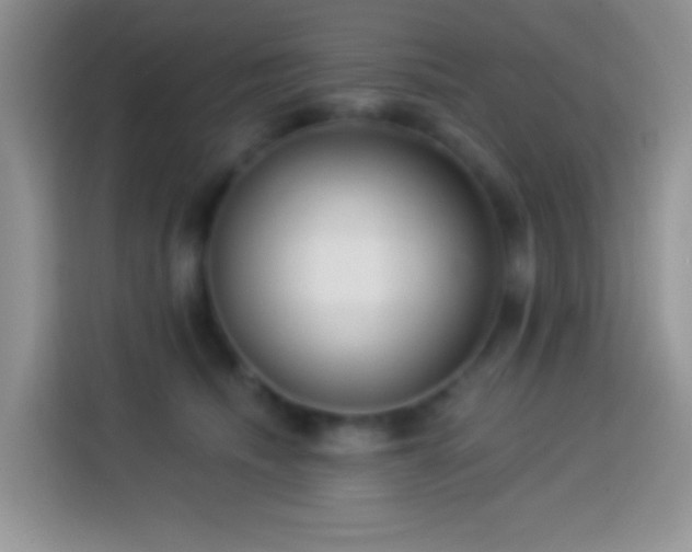 X0000113880468200910011136