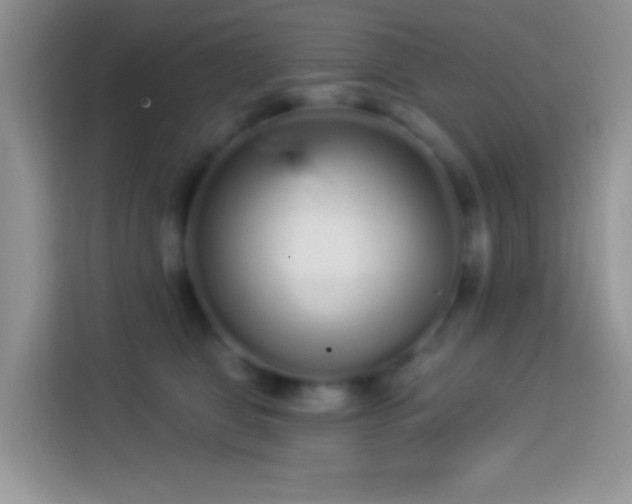 X0000113880469200910011136