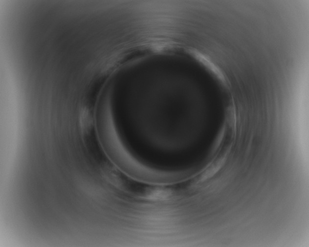 X0000113880471200910011136