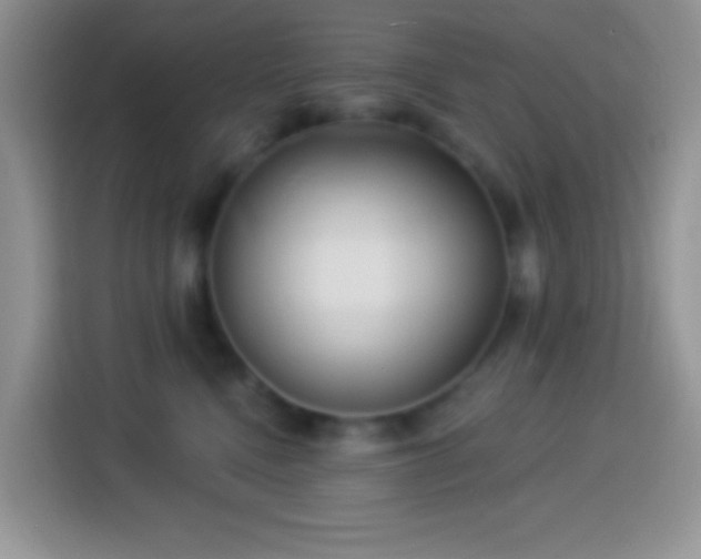 X0000113880472200910011136