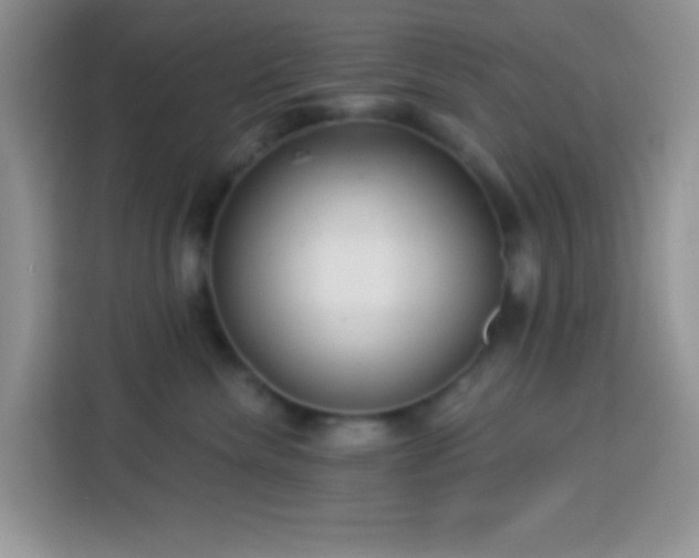 X0000113880476200910011136