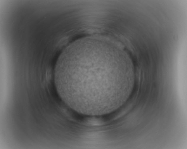 X0000113880511200910011135