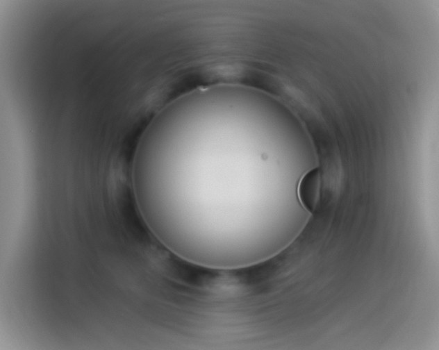 X0000113880518200910011135