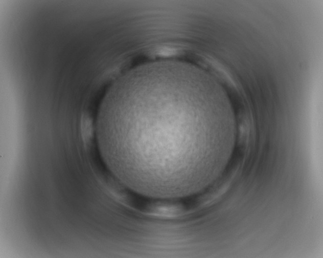 X0000113880555200910011134