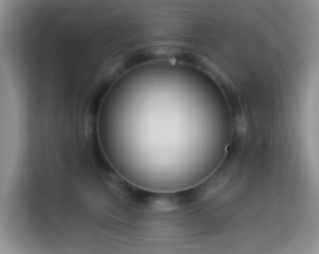 X0000113880567200910011135