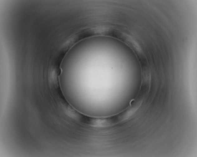 X0000113880575200910011135