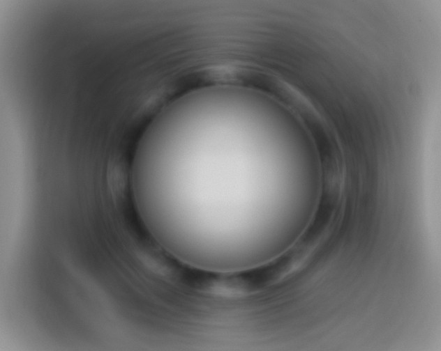 X0000113880603200910011134