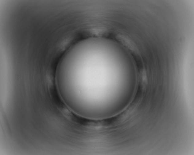 X0000113880615200910011134