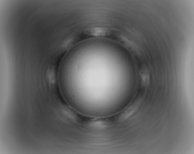 X0000113880620200910011134