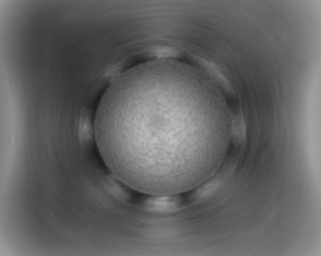 X0000113880622200910011134