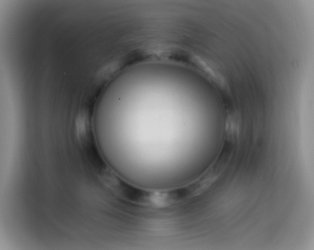 X0000113880623200910011134