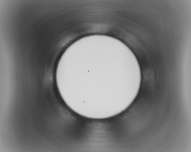 X0000113880632200910011133