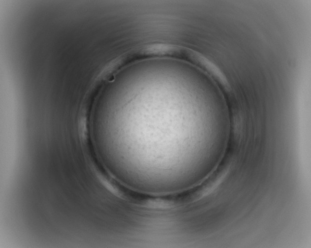 X0000113880633200910011133