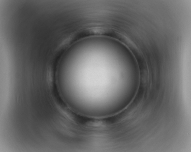 X0000113880639200910011133