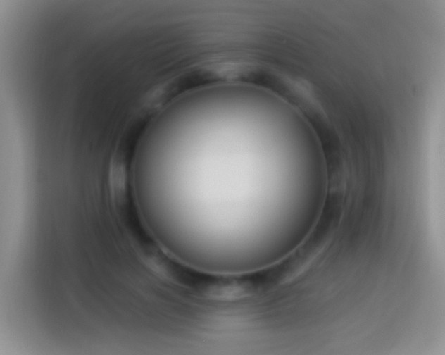 X0000113880646200910011133